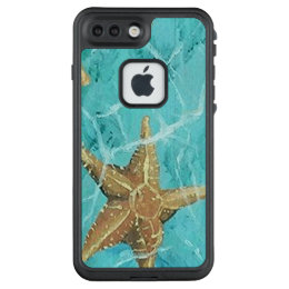 Blue Starfish Custom FRĒ® for Apple iPhone 7 Plus
