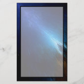 Blue Streak Stack (Front)