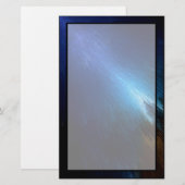 Blue Streak Stack (Front/Back)