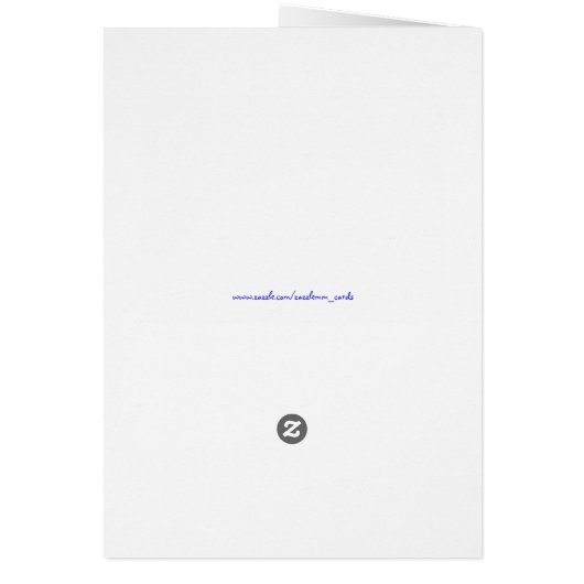 Blue Summer Delights (Back)