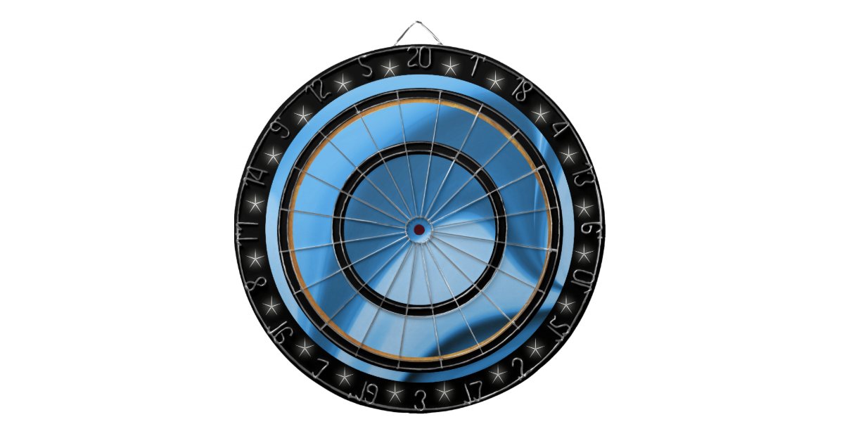 Marketing mix of courier service picture