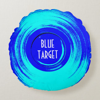 Target Pillows - Decorative & Throw Pillows Zazzle