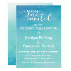 Zazzle boarding pass wedding invitations Zazzle boarding pass wedding invitations