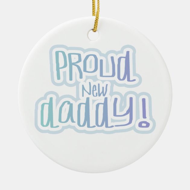 daddy keepsakes
