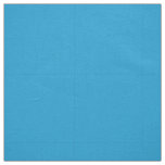 blue texture creative design digital green sky blu fabric