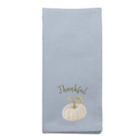 2 Pack Details about   Give Thanks Pumpkin Napkins 36CT 3 Ply 15 2/3" x 11 2/3" Made In USA 