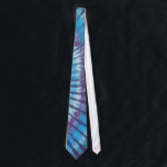 Blue Tie Dye<br><div class="desc"></div>