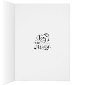 blue tint angel wishing (Inside (Right))