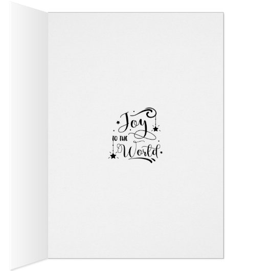 blue tint angel wishing (Inside (Right))