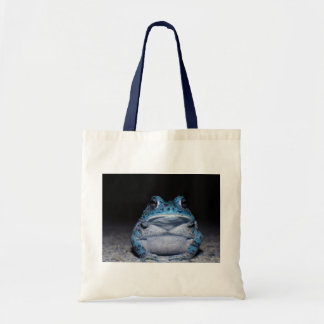 Toad Bags & Handbags | Zazzle