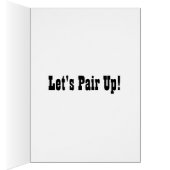 Blue Tooth Enabled Horse (Inside (Right))