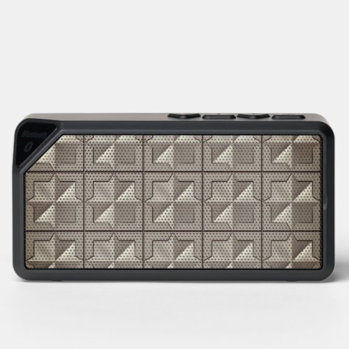 BLUE TOOTH SPEAKER
