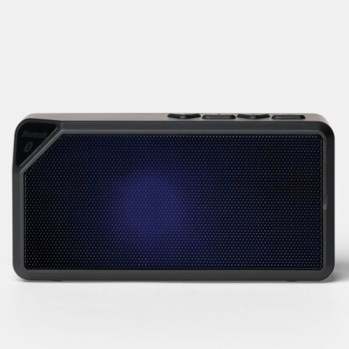 BLUE TOOTH SPEAKER COOL ECO  STYLE DESIGN