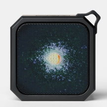 BLUE TOOTH SPEAKER COOL ECO  STYLE DESIGN  