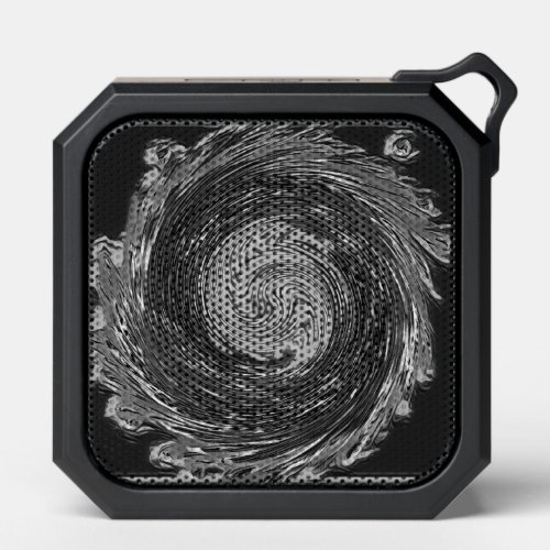 BLUE TOOTH SPEAKER DESIGN