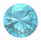 Blue Topaz 3