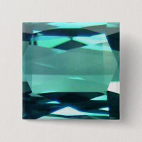 Blue Topaz 4