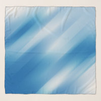 Blue topaz