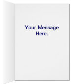 Blue Tornado Cards (Inside (Right))