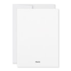 Blue Tractor Baby Shower