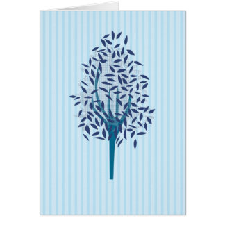 blue_tree2 cards
