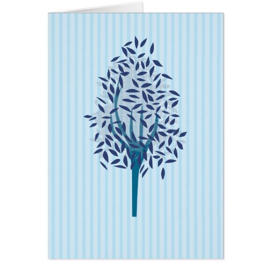 blue_tree2 cards (Front)