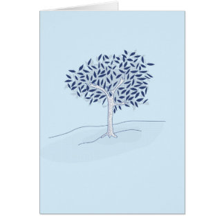 blue_tree cards