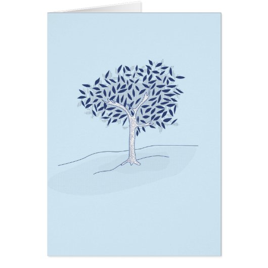 blue_tree cards (Front)