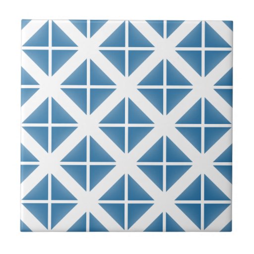 Triangle Pattern Tiles & Triangle Pattern Decorative Ceramic Tile ...