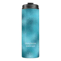 https://rlv.zcache.com/blue_turquoise_ocean_sea_name_thermal_tumbler-r10785e4c76784920b7987dcd946c4665_60f89_200.webp?rlvnet=1