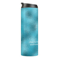 https://rlv.zcache.com/blue_turquoise_ocean_sea_name_thermal_tumbler-r10785e4c76784920b7987dcd946c4665_60xt6_200.jpg?rlvnet=1