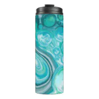 https://rlv.zcache.com/blue_turquoise_sea_waves_and_bubbles_thermal_tumbler-reee746b9a4d0429f9a0dce9366254bfb_60f89_200.webp?rlvnet=1