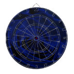 Blue Velvet rose.jpg Dartboard