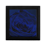 Blue Velvet rose.jpg Jewelry Box