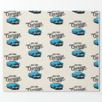 Personalized Construction Truck Wrapping Paper  Sheets Or Roll Kids Custom  Gift Wrap Birthday Christmas Recyclable - Yahoo Shopping