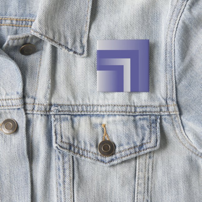 Blue violet 2022 button (In Situ)