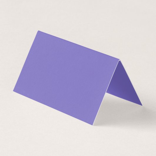 Blue-violet (Crayola)(solid color) (Front)
