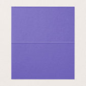 Blue-violet (Crayola)(solid color) (Inside Unfolded)