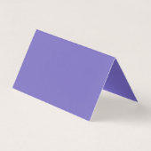 Blue-violet (Crayola)(solid color) (Back)