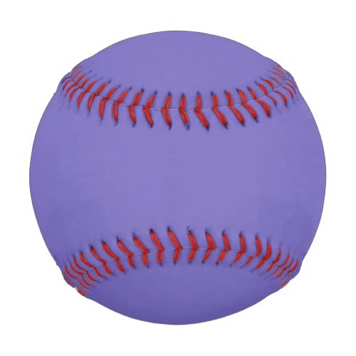 Blue_violet Crayolasolid color  Baseball