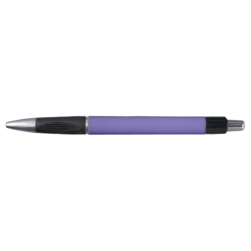 Blue_violet Crayola solid color  Pen