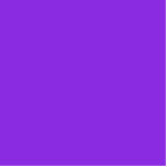 Blue Violet Cutout<br><div class="desc">Blue Violet. Solid Color Tone. HEX CODE #8A2BE2,  R:138,  G:43,  B:226 Like a Gift. Sweet Souvenir or Creative Present. 🎁 👍 😍 😊 ✨</div>