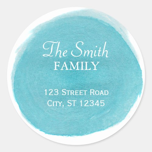 44% Off Stickers