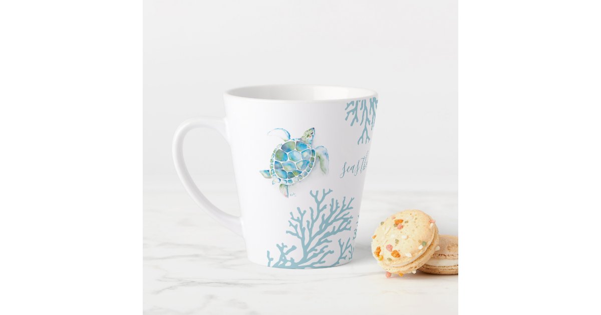 https://rlv.zcache.com/blue_watercolor_sea_turtle_latte_mug-r3ccb9b6f4438431f9ae31398ad899e3f_0s0iu_630.jpg?rlvnet=1&view_padding=%5B285%2C0%2C285%2C0%5D