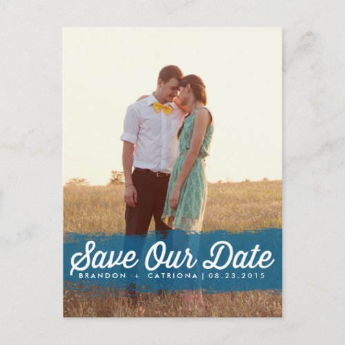 50% Off Save the Dates>