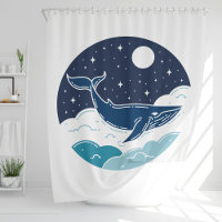 Blue Whale Dream