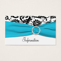 Blue,