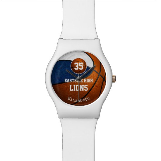 Katzdzynes Girls Basketball Team Spirit Gifts