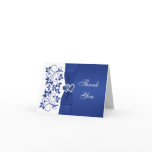 Blue,