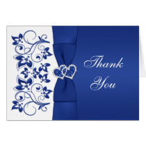 Blue,